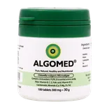 قرص آلگومد | Algomed Tablet - Algomed 