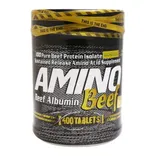 قرص آمینو بیف ژن استار 400 عددی | Amino Beef Tablet - Genestar