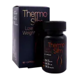 کپسول ترمو اسلیم آمیتیس نیک دارو | Ametis Nik Darou ThermoSlim 60 caps