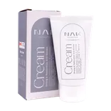 کرم ضد چروک قوی ناک 50 میلی لیتری | Anti Wrinkle Cream - Nak