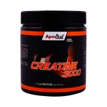 پودر کراتین 3000 آپوویتال | Creatine Powder - Apovital