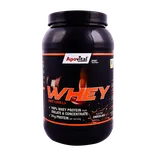 پودر وی پروتئین آپوویتال 1000 گرمی | Whey Pro 1000g - Apovital