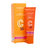 لوسیون ویتامین سی ضد چروک آردن | Vitamin C Anti Wrinkle Lotion - Ardene