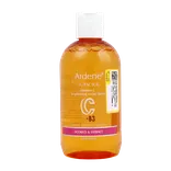 تونر ویتامین سی پاک کننده صورت آردن | Vitamin C Brightening Facial Toner - Ardene