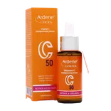 سرم ضد لک 50 درصد ویتامین سی آردن | Vitamin C Depigmenting Serum - Ardene