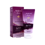 کرم ضد چروک آ اچ آ 11 درصد آردن 50 گرمی | Ardene Anti Wrinkle Cream