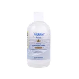تونر آردن پاک کننده صورت 250 میلی لیتری | Ardene Pureline Cleansing Lotion