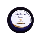 کرم مرطوب کننده کلاژن اچ آ آردن 75 گرمی | Ardene Hydraline Collagen HA Cream
