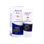 کرم مرطوب کننده و آبرسان کلاژن اچ آ آردن پوست خشک | Ardene Collagen HA Cream For Dry Skin 