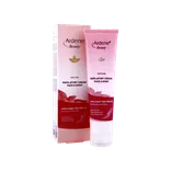 کرم موبر صورت و بدن آردن پوست حساس | Ardene Depilatory Cream Face And Body
