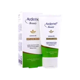 کرم ضد جوش بیوتی آردن 50 گرمی | Ardene Anti Acne Cream