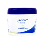 کرم مرطوب کننده کلاژن اچ آ آردن کاسه ای | Ardene Hydraline Collgen HA Cream