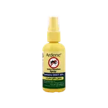 اسپری دافع حشرات 30 درصد دیت آردن | Ardene Insect Repellent Spray