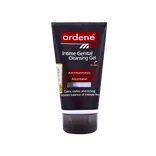ژل بهداشتی آقایان آردن | Ardene Intime Genital Cleansing Gel For Men