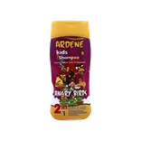 شامپو سر و بدن بچه آردن | Arden Hair And Baby Shampoo For Kids