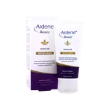کرم بازسازی کننده پوست بیوتی آردن | Ardene Beauty Repair Cream
