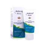 کرم نرم کننده و ترمیم کننده ترک دست و پا آردن | Arden Hand And Foot Repairing And Softening Cream