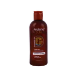 روغن آفتاب برنزه کننده اکلیلی آردن | Ardene Copper Bronze Shimmer Oil 