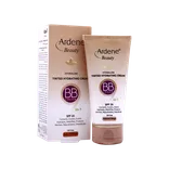 بی بی کرم رطوبت رسان رنگی SPF20 آردن | Arden Tinted Hydrating Cream SPF20
