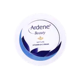 کرم نرم کننده ویتامین سی و ای آردن کاسه ای | Ardene Vitamin E And C Softline Cream