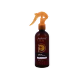 روغن آفتاب برنزه کننده هویج آردن | Ardene Tanning Oil With Coffee And Carrot