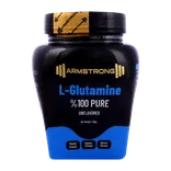 پودر ال گلوتامین آرمسترانگ | Armstrong L Glutamine Pure 100