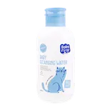 محلول پاک کننده پوست کودک بیبی فرست | Baby First Baby Cleansing Water