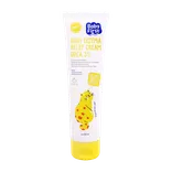 کرم نرم کننده کودک 3 درصد اوره بیبی فرست | Baby First Baby Eczema Relief Cream Urea 3