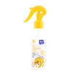 اسپری ضد آفتاب کودک SPF50 بیبی فرست | Baby First Baby Sunscreen Spray SPF50