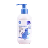 شامپو کودک بیبی فرست 250 گرمی | Kids Shampoo - Baby First