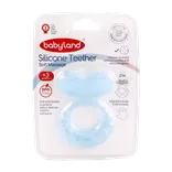 دندان گیر کودک بیبی لند از 3 ماهگی 214 | Silicone Teether - Babyland