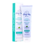 کرم امولیانت بیبی اسکین پوست خشک | Baby Skin Baby Emollient Cream
