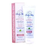 کرم پیشگیری ادرار سوختگی کیوزینک بیبی اسکین | Baby Skin Cu Zinc Repair Cream
