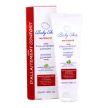 کرم درمان شقاق سینه بیبی اسکین | Baby Skin Nursing Comfort Cream