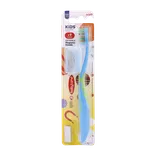 مسواک کودک بیبی لند 9 سال به بالا کد 513 | Babyland Kids Toothbrush Code 513