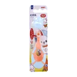 مسواک یادگیری کودک بیبی لند تا 2 سال کد 378 | Baby land Kids Learning Toothbrush Code 378
