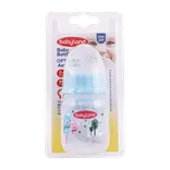 شیشه شیر​ بیبی لند کد 239 ضد نفخ 0 تا 6 ماهگی | Baby Bottle Code 239 - Baby Land
