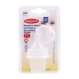 داروخوری نوزاد بیبی لند کد 382 | Medicine Nurser Code 382 - Baby Land