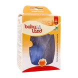شیردوش بیبی لند کد 245 | Breast Pump Code 245 - Baby Land
