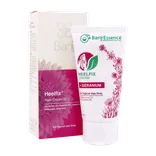 کرم ترک پا هیلفیکس باریج اسانس | Barij Essence Heel Fix Cream
