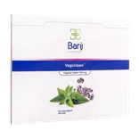 قرص واژی کلین باریج اسانس | Vagiclean Tablet - Barij Essence