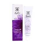 کرم افتر بایت باریج اسانس 15 گرمی | After bite Topical Cream - Barij Essence