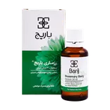 محلول رزماری باریج اسانس | Rosemary Solution - Barij Essence