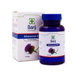 قرص آترومد بی باریج اسانس | Atheromod-B Tablet - Barij Essence