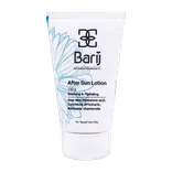 لوسیون پس از آفتاب باریج اسانس | After Sun Lotion - Barij Essence