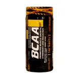قرص بی سی ای ای ژن استار 200 عددی | BCAA Tablet - Genestar