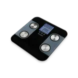 ترازوی تشخیصی لمسی امسیگ مدل BD56 | touch diagnostic scale model BD56 - EMSIG