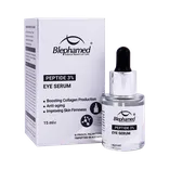 سرم دور چشم پپتاید 3 درصد بلفامد | Blephamed Peptide 3 Eye Serum