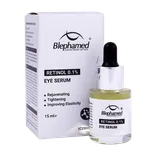 سرم دور چشم رتینول بلفامد | Blephamed Retinol 0.1 Eye Serum