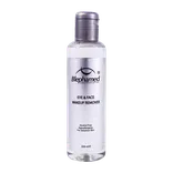 میسلار واتر پوست حساس بلفامد 200 میلی لیتری | Blephamed Eye And Face Makeup Remover For Sensitive Skin